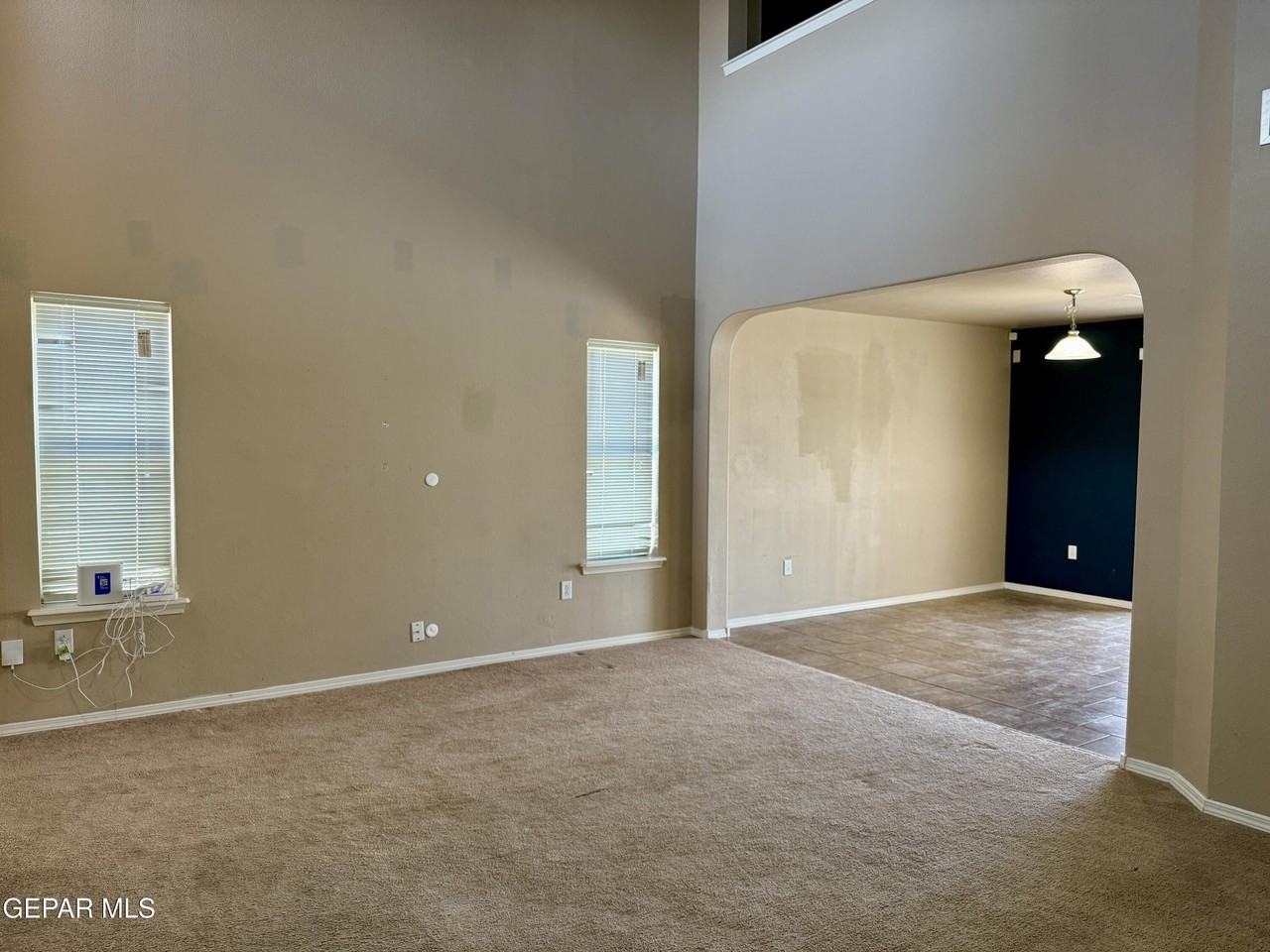 14279 English Point Avenue - Photo 5 of 18