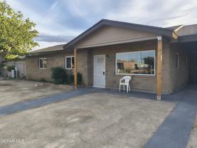 4908 Blue Ridge Circle - Photo 1 of 1