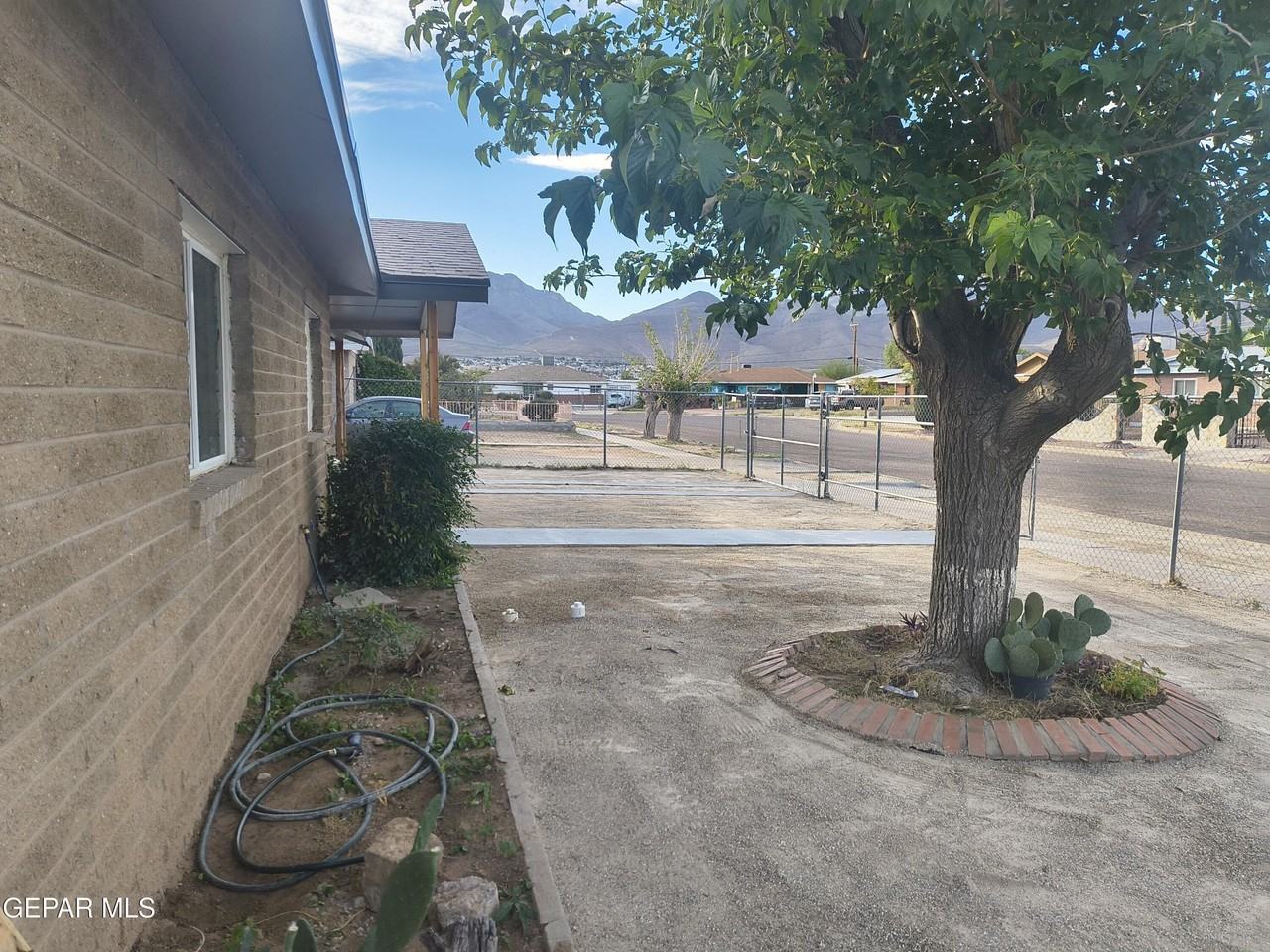 4908 Blue Ridge Circle - Photo 3 of 41