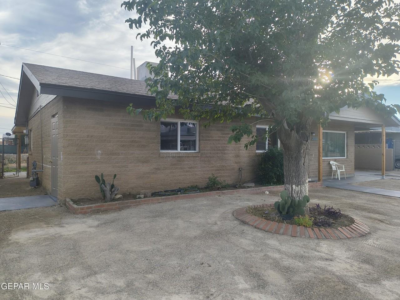 4908 Blue Ridge Circle - Photo 4 of 41