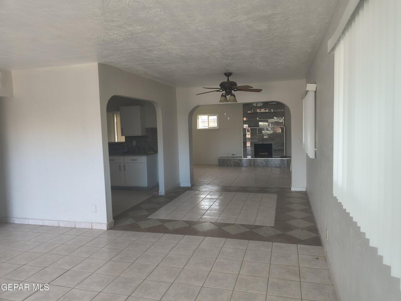 4908 Blue Ridge Circle - Photo 5 of 41