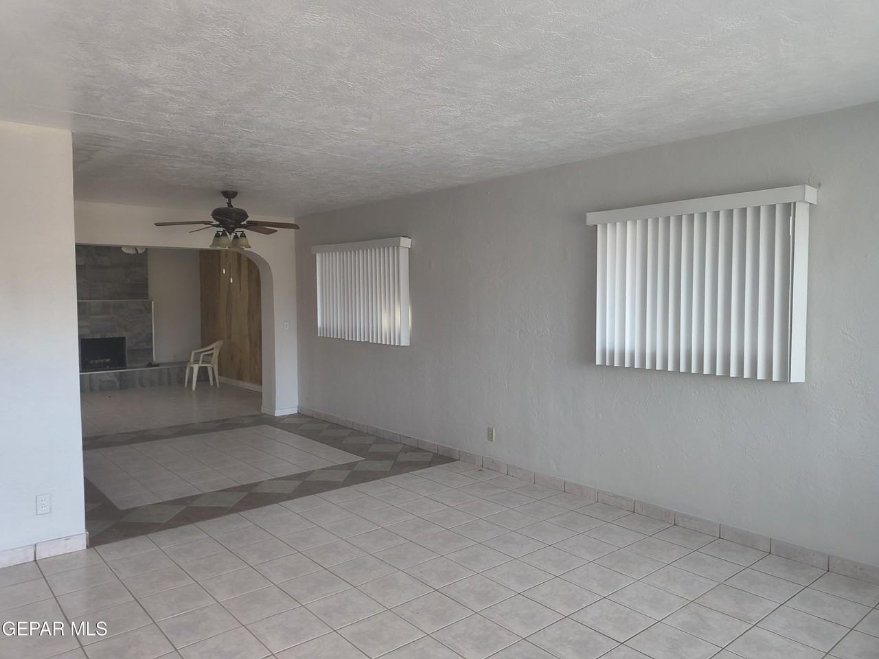 4908 Blue Ridge Circle - Photo 6 of 41