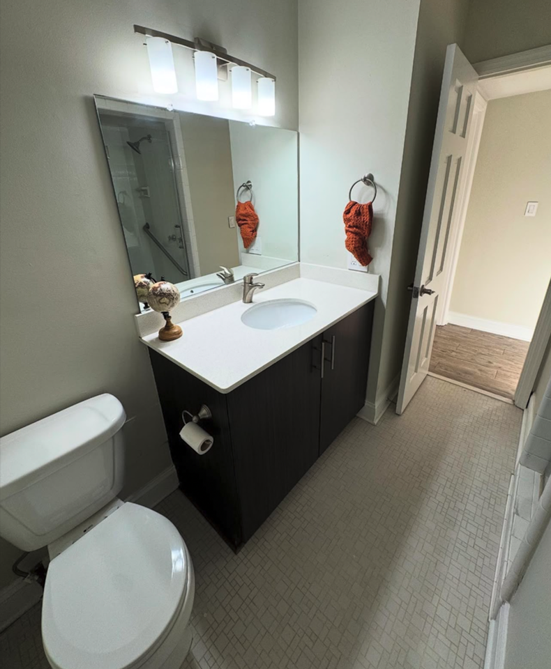 Phillips Place - Photo 6 of 17