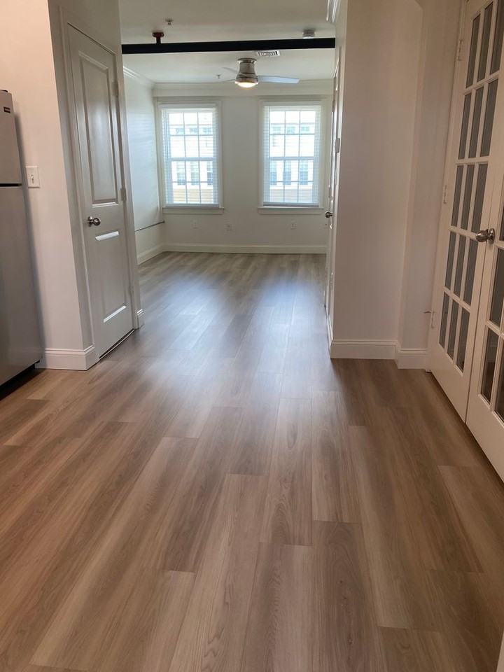 Bostonian Shoe Lofts - Photo 5 of 12