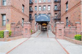 7901 4th Avenue #C21 - Photo 1 of 1