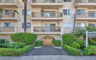 5400 Lindley Avenue #117 - Photo 1 of 1