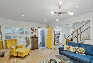 7300 Lennox Avenue #I6 - Photo 1 of 1