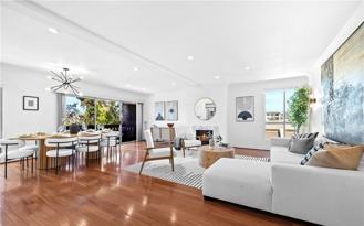 5115 Kester Avenue #302 - Photo 1 of 1