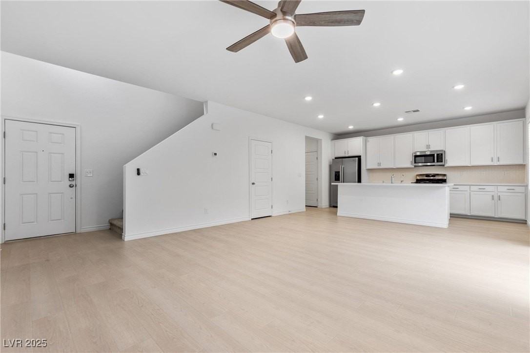 4469 Sawyer Ridge St - Photo 3 of 37