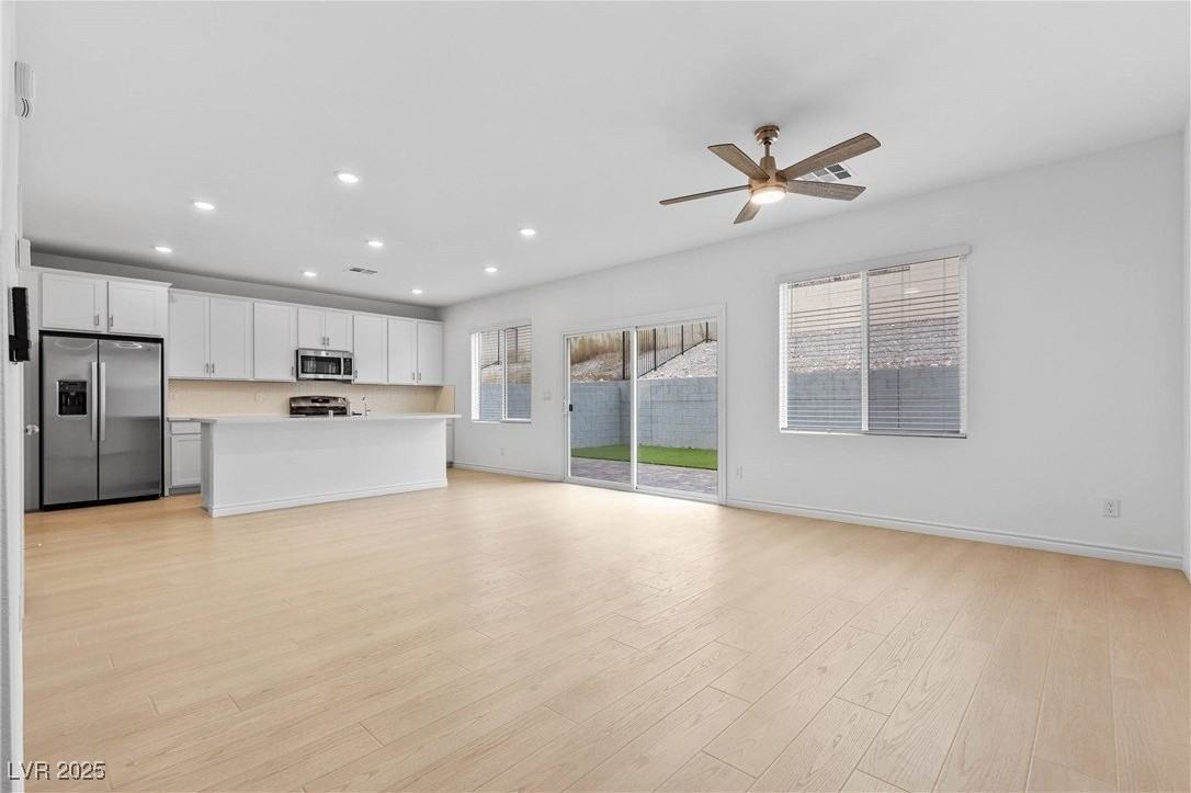 4469 Sawyer Ridge St - Photo 4 of 37