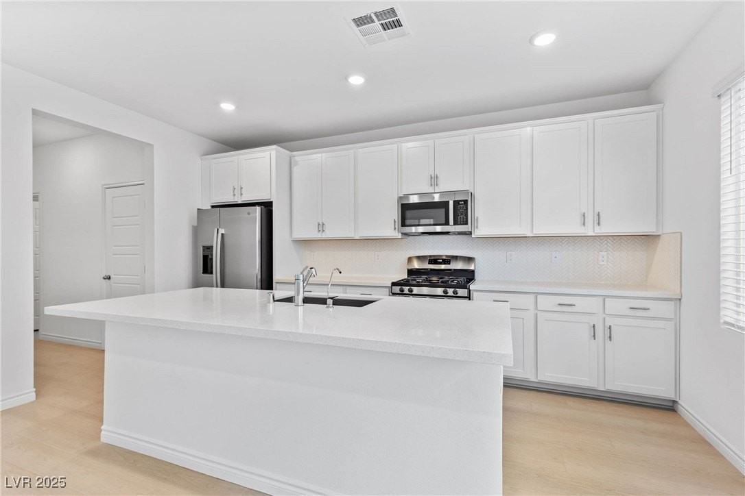 4469 Sawyer Ridge St - Photo 5 of 37