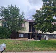 1682 Nw - Photo 1 of 1