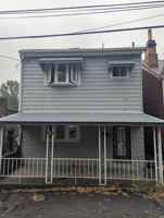 featured image of 3126 Wadlow Street