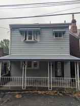 3126 Wadlow Street - Photo 1 of 1