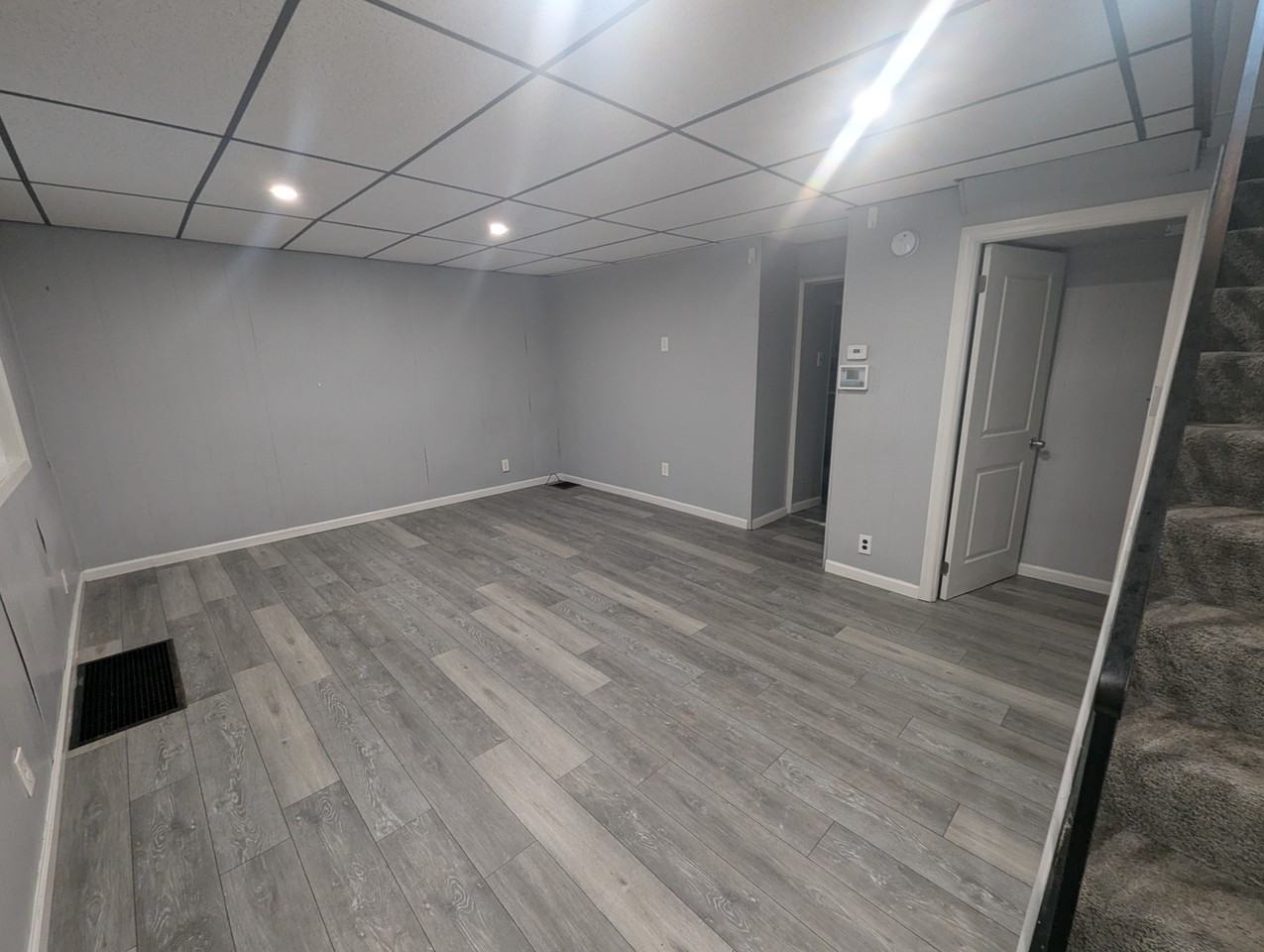 3126 Wadlow Street - Photo 2 of 13