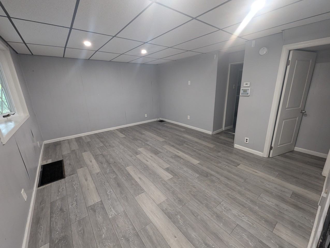 3126 Wadlow Street - Photo 3 of 13