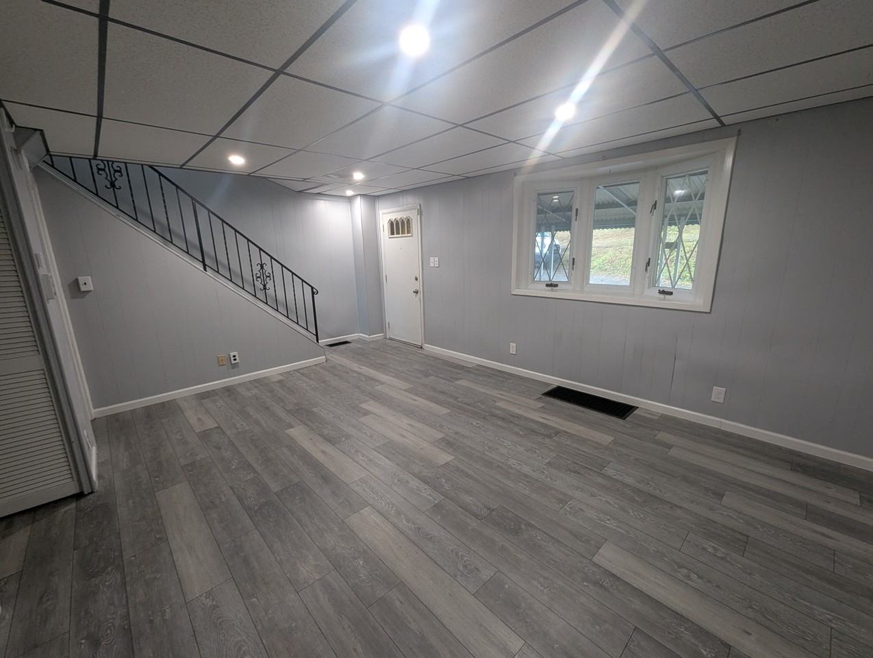 3126 Wadlow Street - Photo 4 of 13