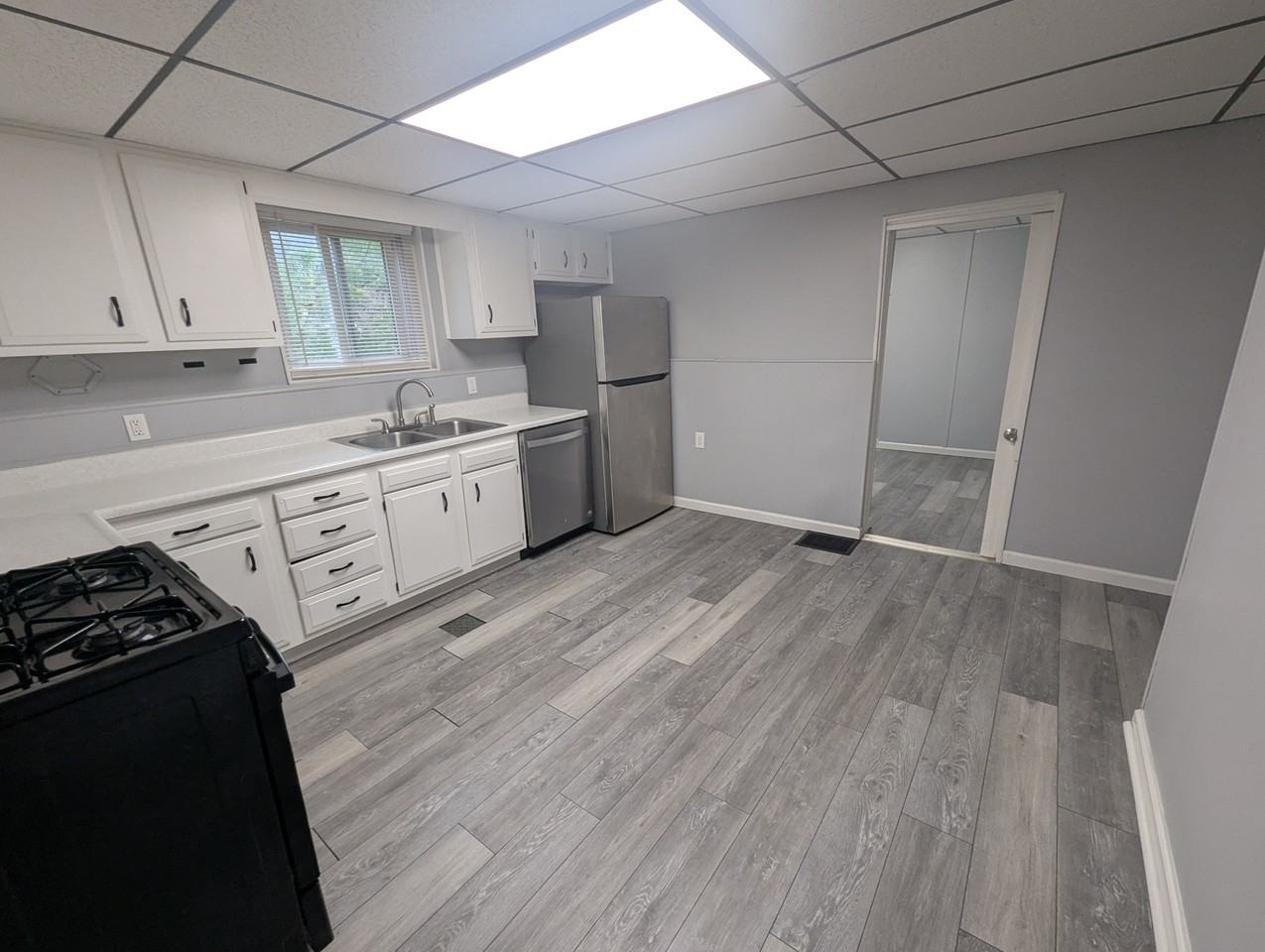 3126 Wadlow Street - Photo 5 of 13