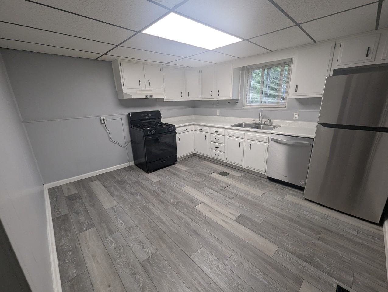 3126 Wadlow Street - Photo 6 of 13