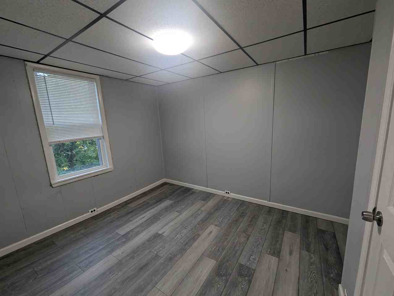 3126 Wadlow Street - Photo 7 of 13