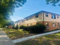 Pine Pointe Apartments - Photo 1 of 1