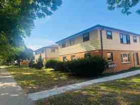 Pine Pointe Apartments - Photo 1 of 1