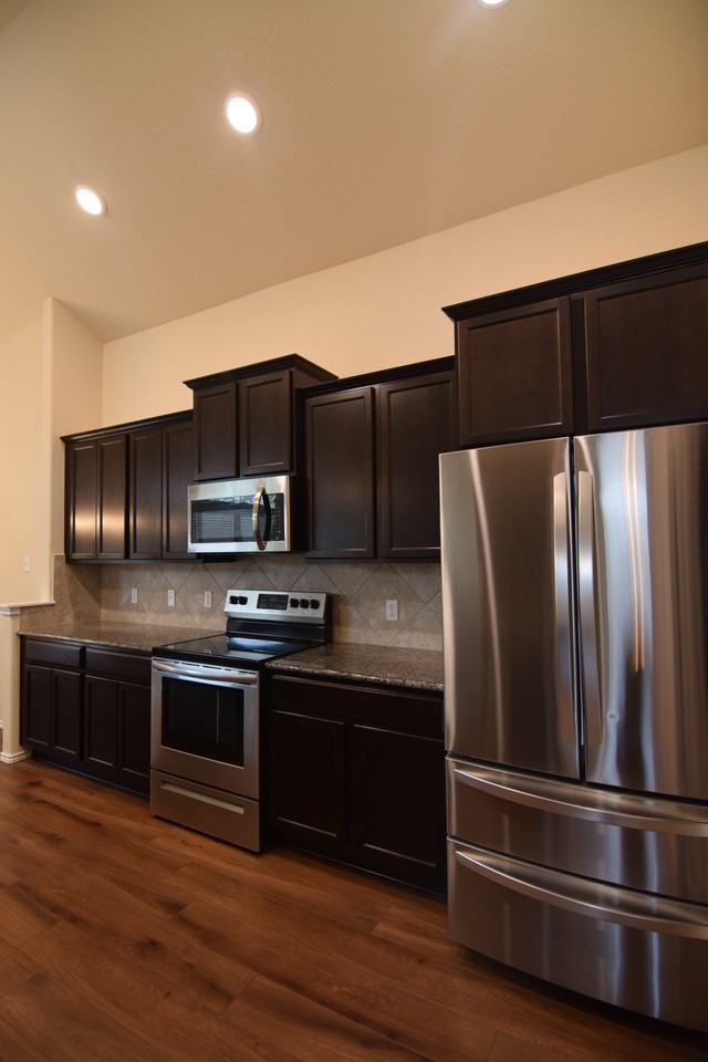 1238 Juneberry Park Dr - Photo 4 of 24