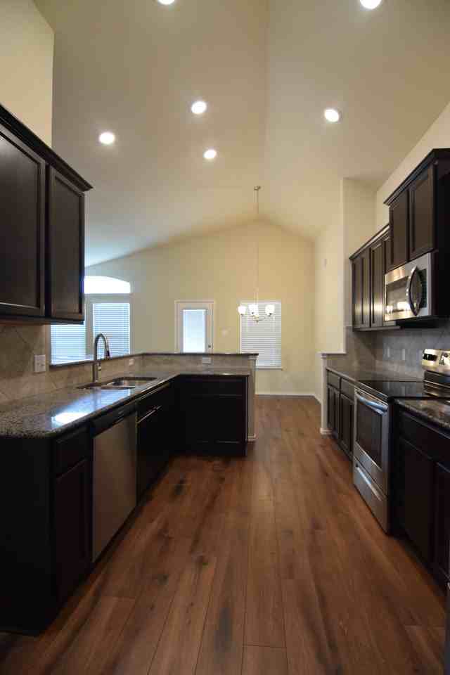 1238 Juneberry Park Dr - Photo 5 of 24