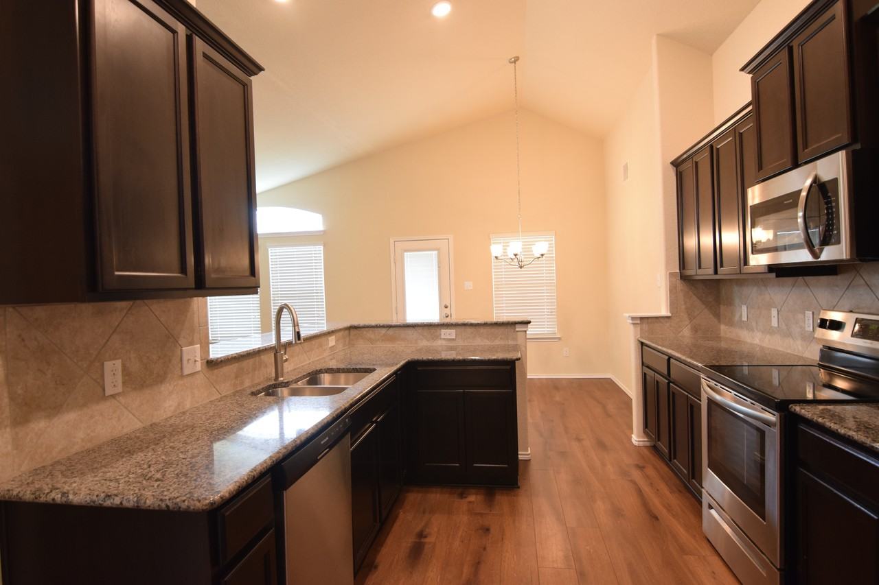 1238 Juneberry Park Dr - Photo 6 of 24