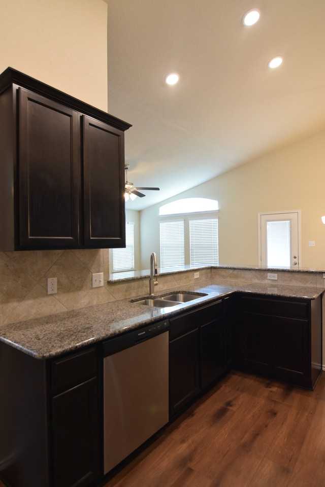 1238 Juneberry Park Dr - Photo 7 of 24