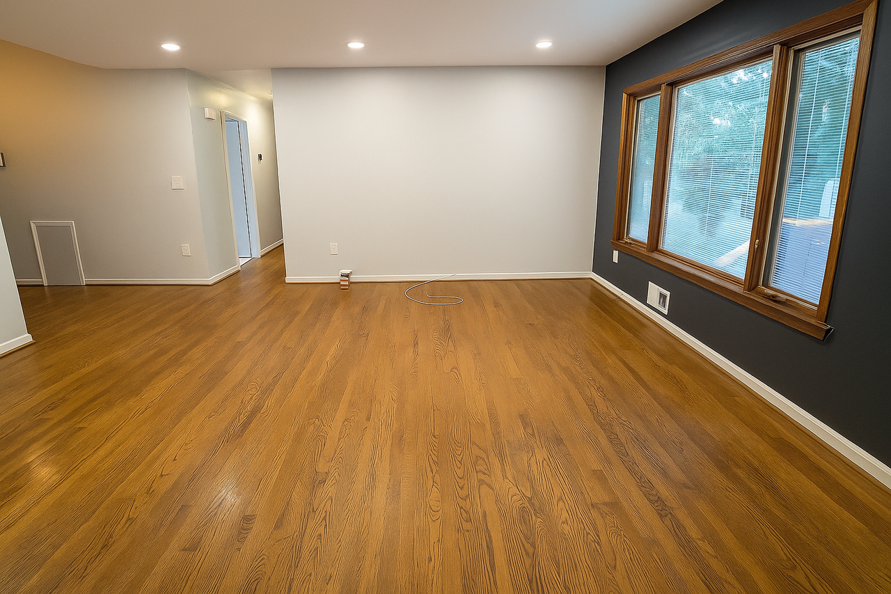 8905 Bluffwood Ln - Photo 6 of 27