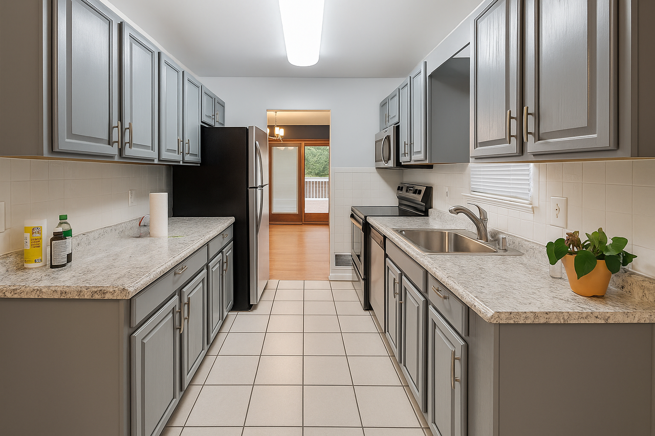 8905 Bluffwood Ln - Photo 7 of 27