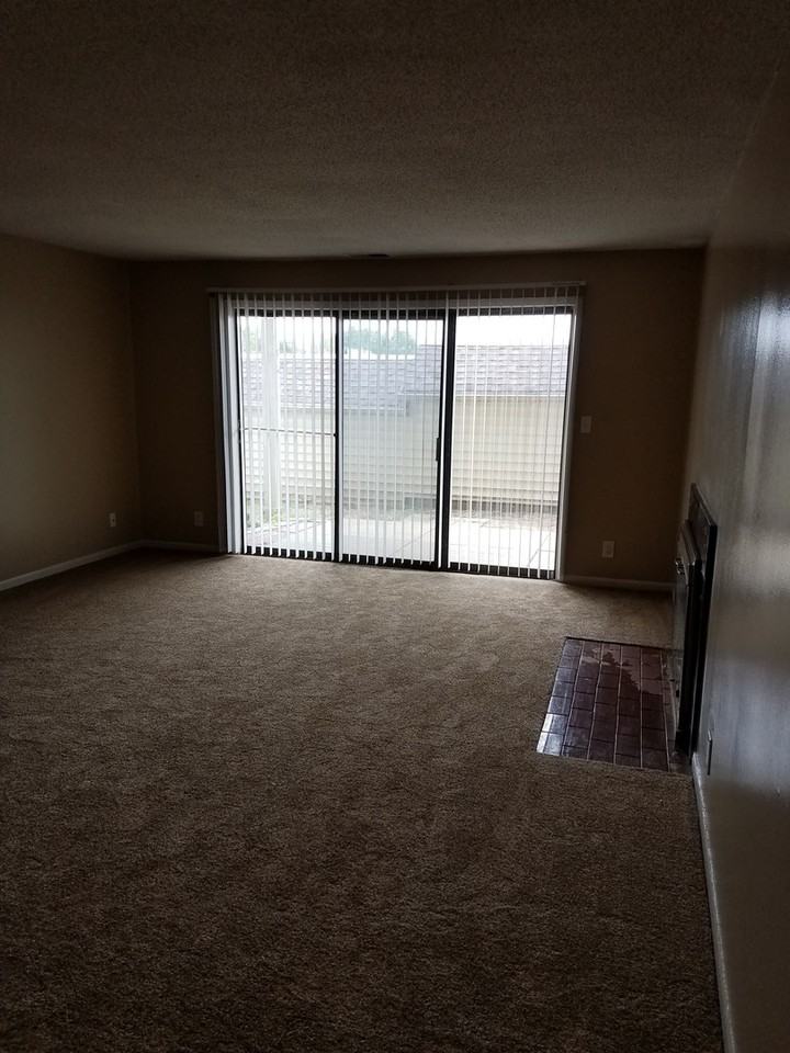 Mandalay On Pacific - Photo 3 of 27