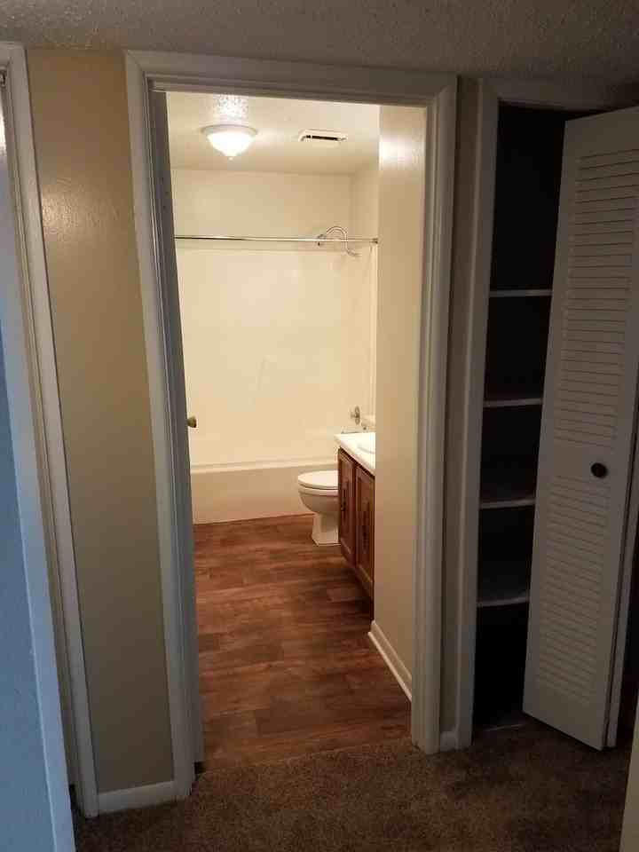 Mandalay On Pacific - Photo 4 of 27