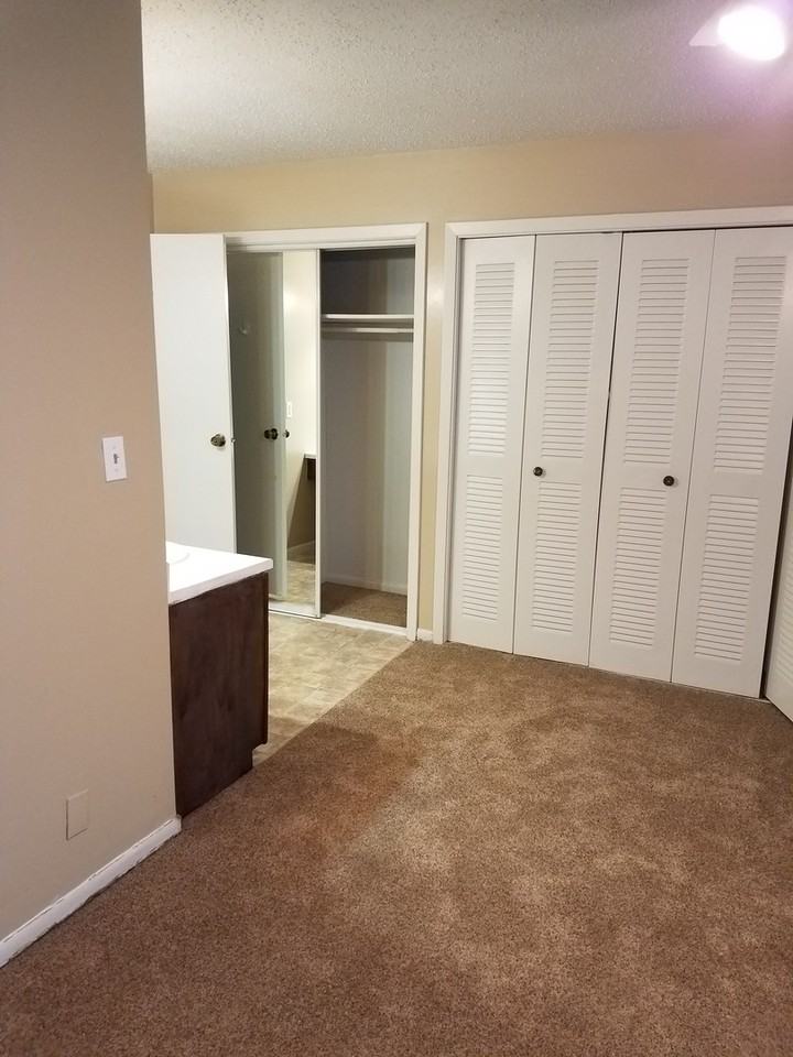 Mandalay On Pacific - Photo 5 of 27