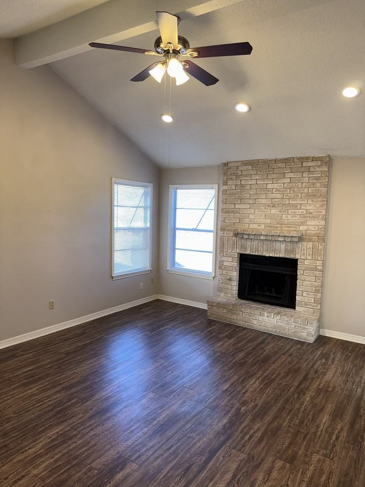 4413 Stayman Drive - Photo 3 of 17