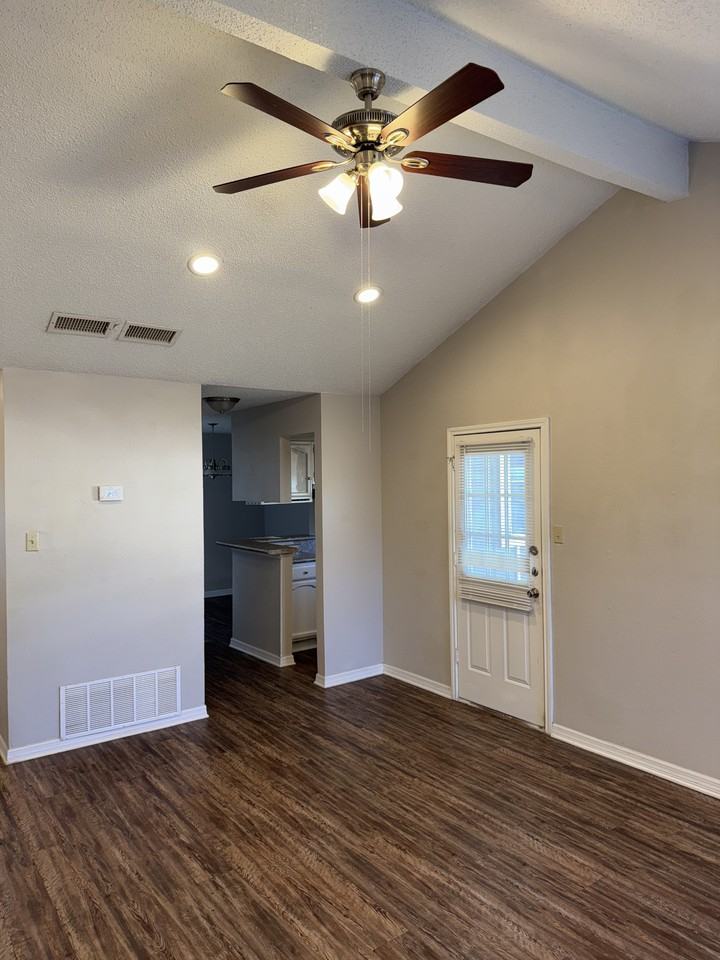 4413 Stayman Drive - Photo 4 of 17