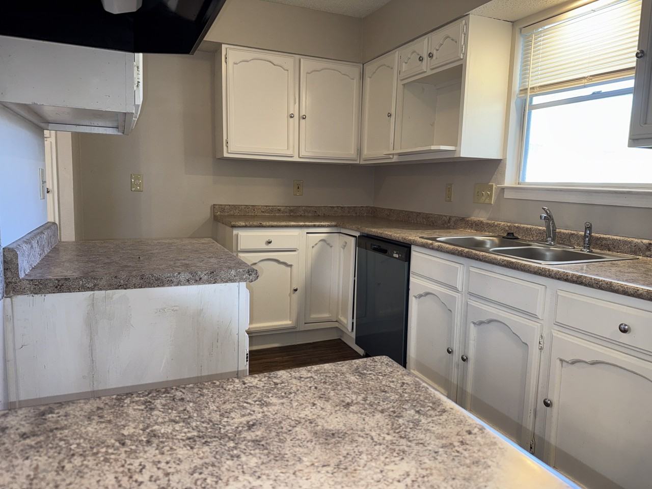 4413 Stayman Drive - Photo 7 of 17