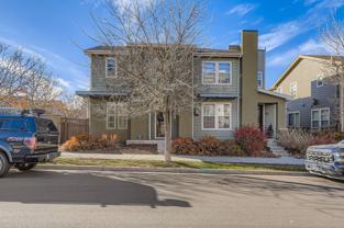 539 South Upham Street - Photo 1 of 1