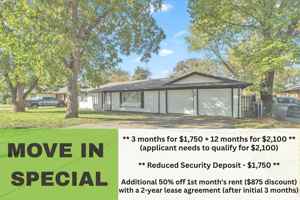 featured image of 1209 Desiree Ln