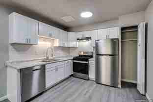 Apple Ridge Apartments - Photo 1 of 1