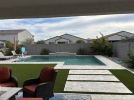 featured image of 18029 West Avenida Del Sol