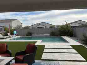 18029 West Avenida Del Sol - Photo 1 of 1