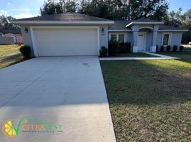 featured image of 10326 North Emerald Way