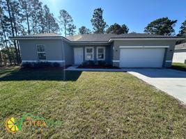 featured image of 998 West Citrus Springs Boulevard