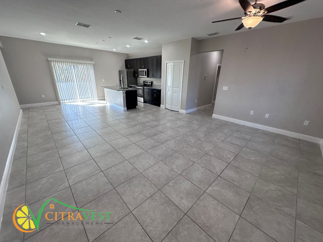 998 West Citrus Springs Boulevard - Photo 2 of 15