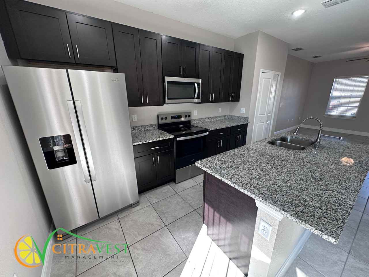 998 West Citrus Springs Boulevard - Photo 3 of 15