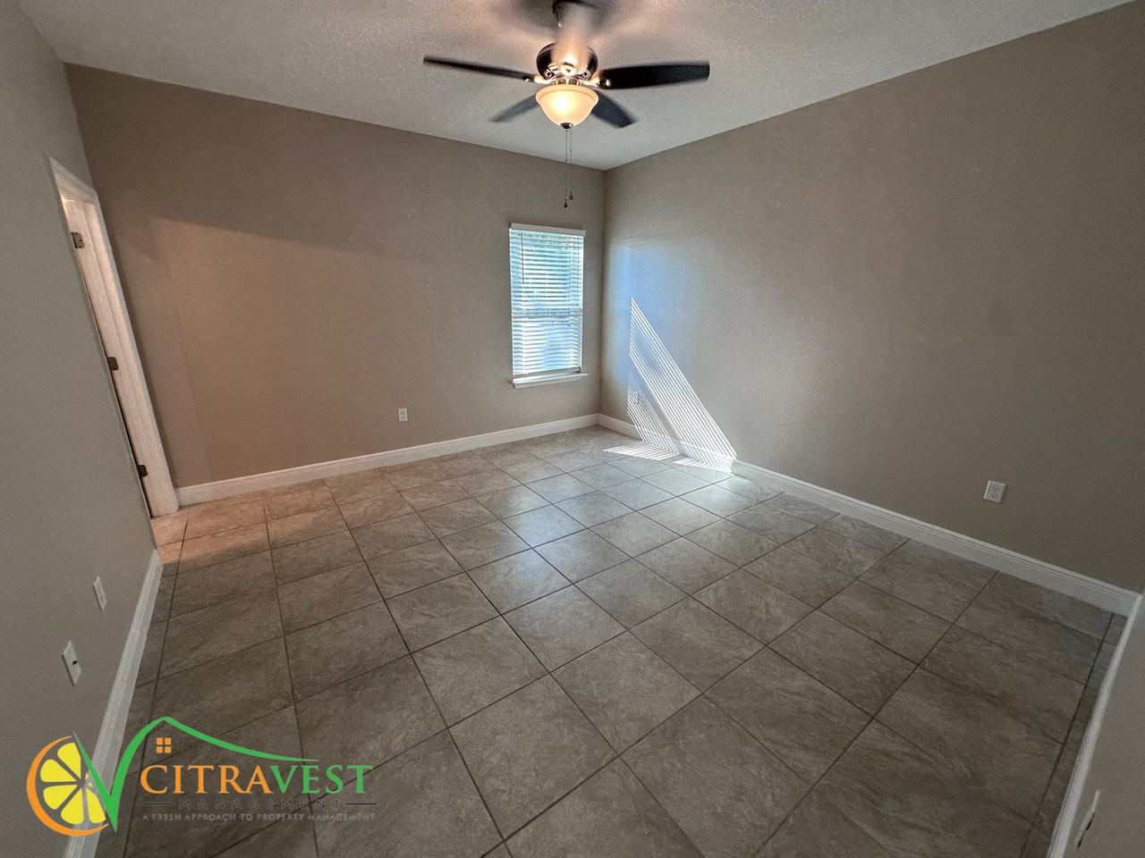 998 West Citrus Springs Boulevard - Photo 5 of 15