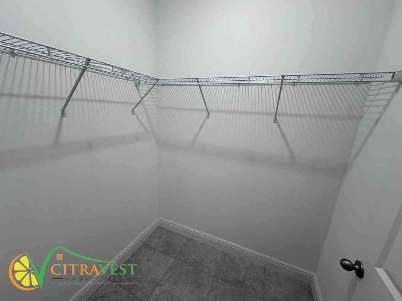 998 West Citrus Springs Boulevard - Photo 6 of 15