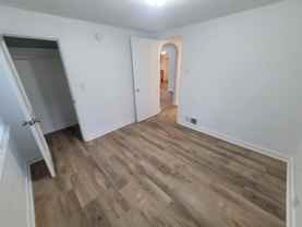 741 Holland Avenue - Photo 1 of 1